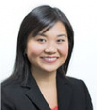 Dr. Amy  Huang MD