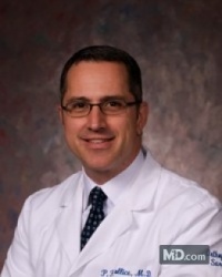 Dr. Paul  F Pollice MD