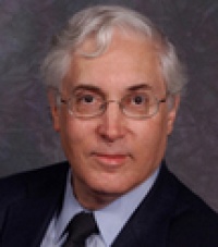 Dr. William H Greene M.D.