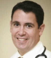 Dr. Humberto Angel De los santos M.D