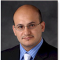 Dr. Khalil Nasrallah, MD, Neurologist