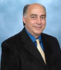Dr. Joseph  Bacotti MD