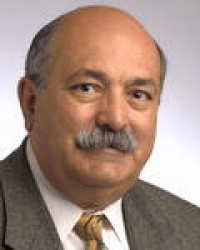 Dr. George John Karrat DPM