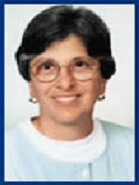 Dr. Elaine K Mcghee MD