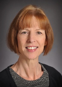 Dr. Judy Helen Guinn MD