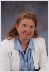 Dr. Judy L Law-torok M.D.
