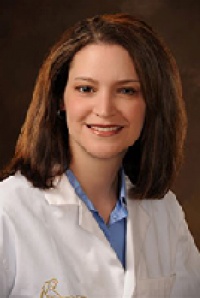 Dr. Amy S Taneja M.D.