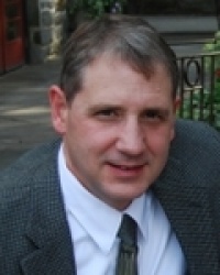 Dr. Richard T Leschek D.O.