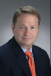 Dr. Carl P Weiner MD, OB-GYN (Obstetrician-Gynecologist)