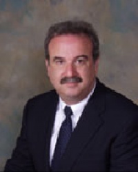 Dr. Eric Seth Slone M.D., Plastic Surgeon