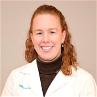 Dr. Lori Lavon Mcallister M.D.