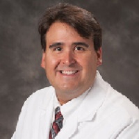 Dr. Juan Carlos Armstrong M.D., Critical Care Surgeon