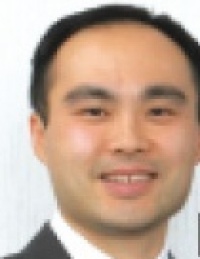 Dr. Gregory L Hung M.D., Orthopedist