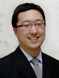 Dr. Stephen  Yoo M.D.