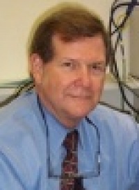 Dr. J tim Rainey D.D.S., Dentist