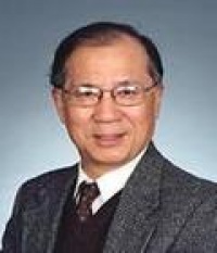 Dr. Raymond C Hui MD