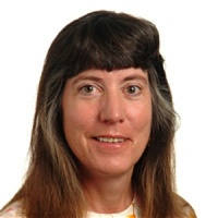 Dr. Roseanne J. Beers MD
