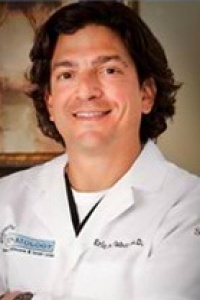 Dr. Eric Neal Tabor M.D.