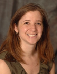 Dr. Suzanne  Bertisch M.D., M.P.H.