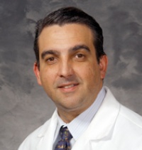 Dr. Luis A Fernandez MD