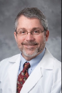 Dr. Todd W Cline D.P.M