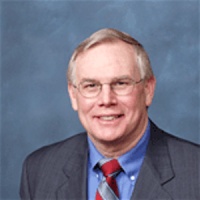 Dr. Dan R Lightfoot M.D.