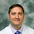 Dr. Charles F. Asta, MD, Neurologist