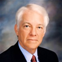 Dr. William M Aden M.D., Ophthalmologist