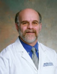 Dr. Donald N. Leibner MD