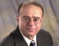 Dr. Omar  Kadro MD