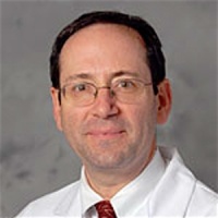 Dr. Daniel S. Newman M.D.