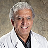 Dr. Roger  Abiragi M.D.