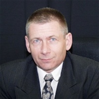 Dr. Robert G Lawhead MD