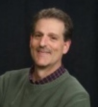 Dr. Kenneth Michael Greenberg D.C.