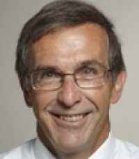 Dr. Hugh Sampson M.D., Allergist and Immunologist (Pediatric)