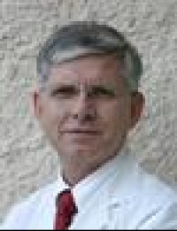Dr. Joseph Craig Merrell M.D.