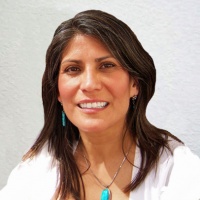 Dr. Gloria Yanez D.D.S., Dentist (Pediatric)