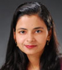 Dr. Shazia Faiz M.D, Endocrinology-Diabetes