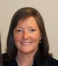 Dr. Christine Eleanor Hansen DDS