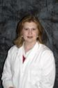 Dr. Kerri Lee Truelock MD, OB-GYN (Obstetrician-Gynecologist)