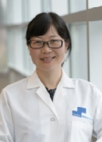 Dr. Yan Shin Tan Other