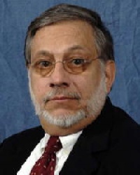 Dr. Christopher  Palestro MD