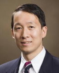 Dr. Austin Shih-yih Liu M.D.