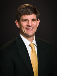 Dr. David I Becker MD, Colon and Rectal Surgeon