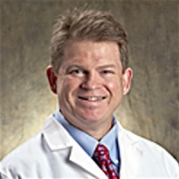 Dr. John C Hart MD, Ophthalmologist