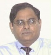 Dr. Ravinder K Kurl MD