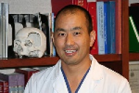 Dr. Taro Kaibara MD, Neurosurgeon
