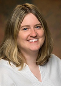 Dr. Cheryl L Nabors M.D.