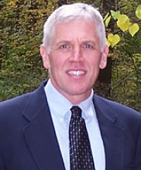 Dr. Paul Kevin Shivers DDS
