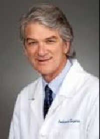 Dr. Francis Xavier Mcguigan M.D., Sports Medicine Specialist